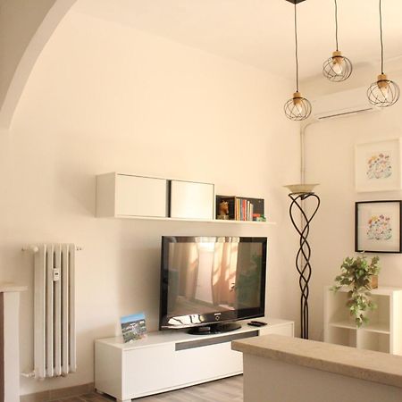 Apartment Flaminio Rome Extérieur photo
