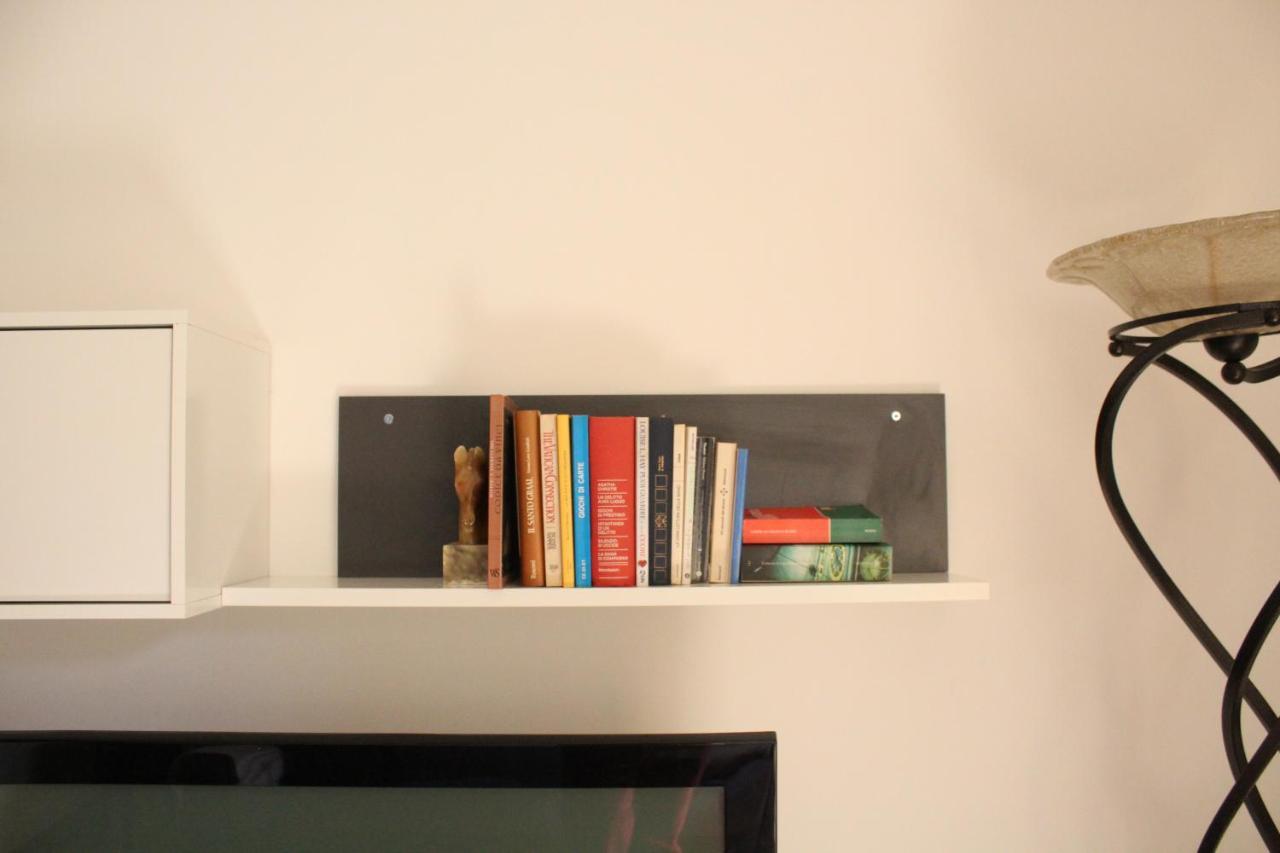 Apartment Flaminio Rome Extérieur photo