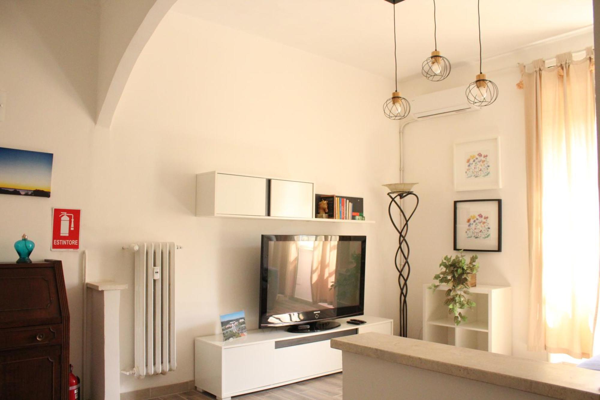 Apartment Flaminio Rome Extérieur photo