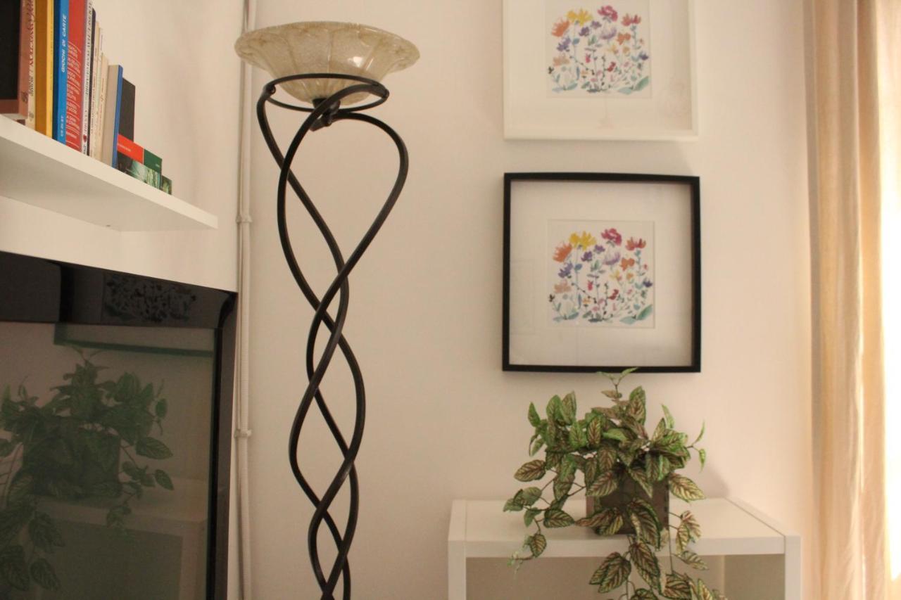 Apartment Flaminio Rome Extérieur photo