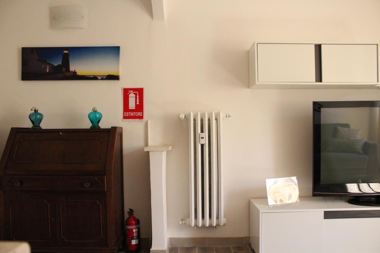 Apartment Flaminio Rome Extérieur photo