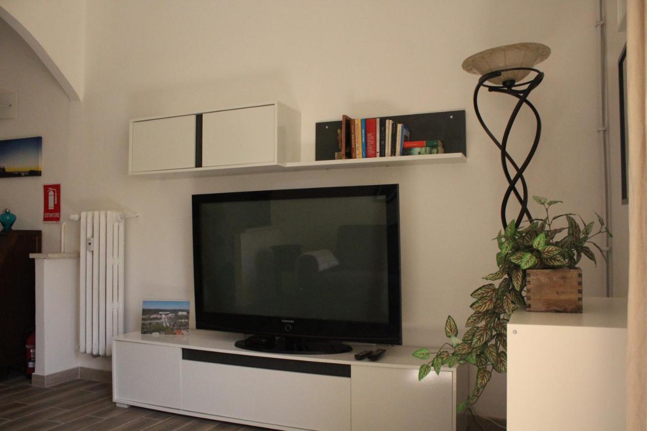 Apartment Flaminio Rome Extérieur photo