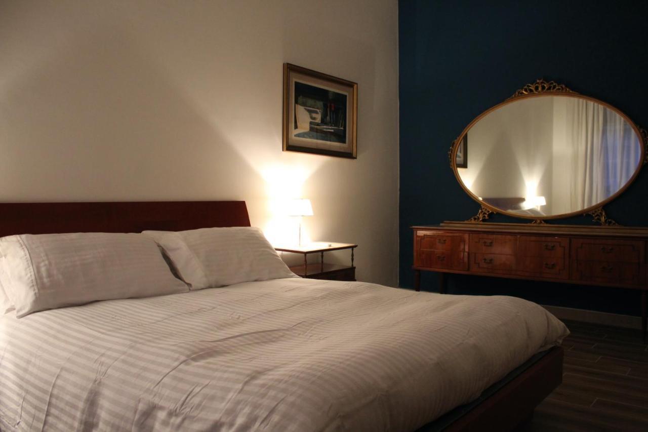 Apartment Flaminio Rome Extérieur photo