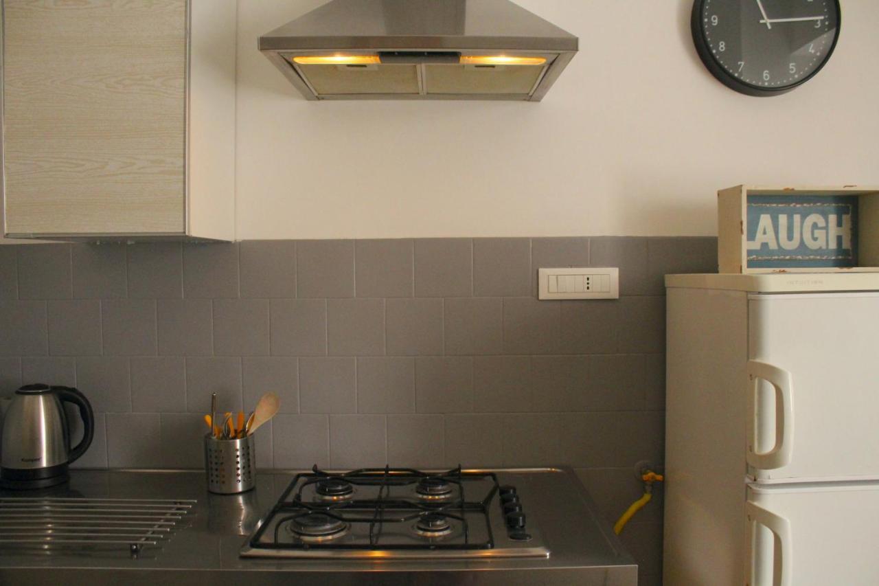 Apartment Flaminio Rome Extérieur photo