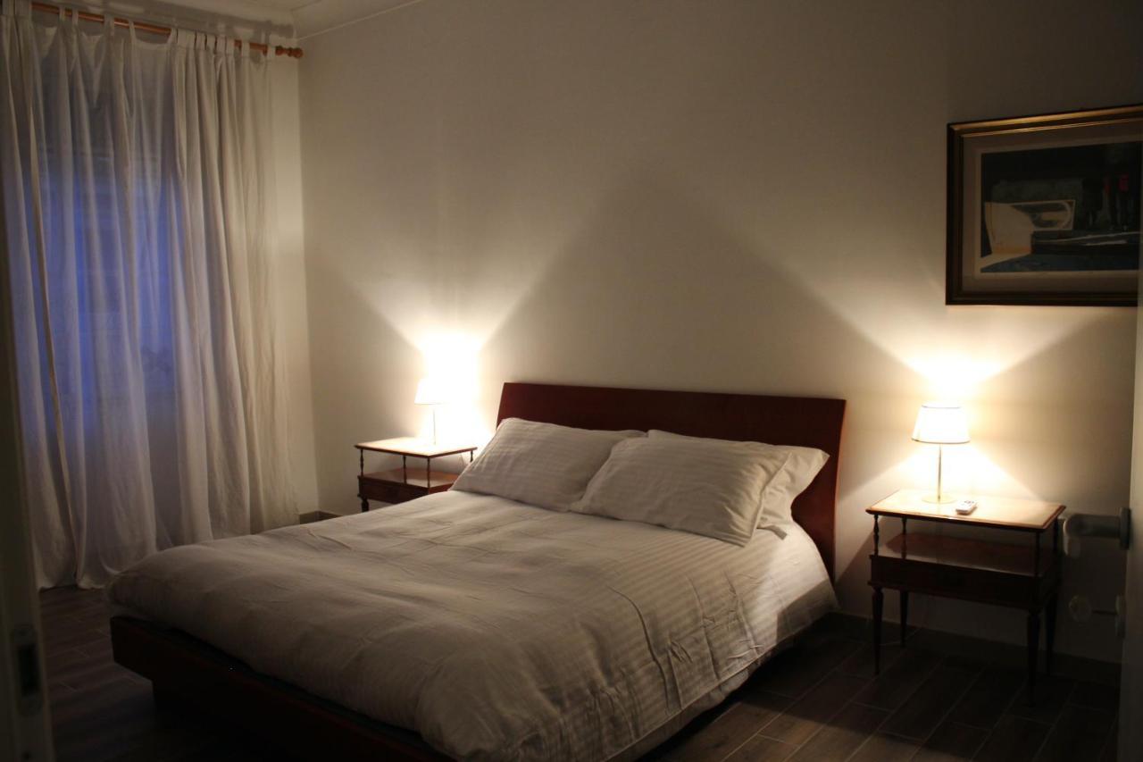Apartment Flaminio Rome Extérieur photo