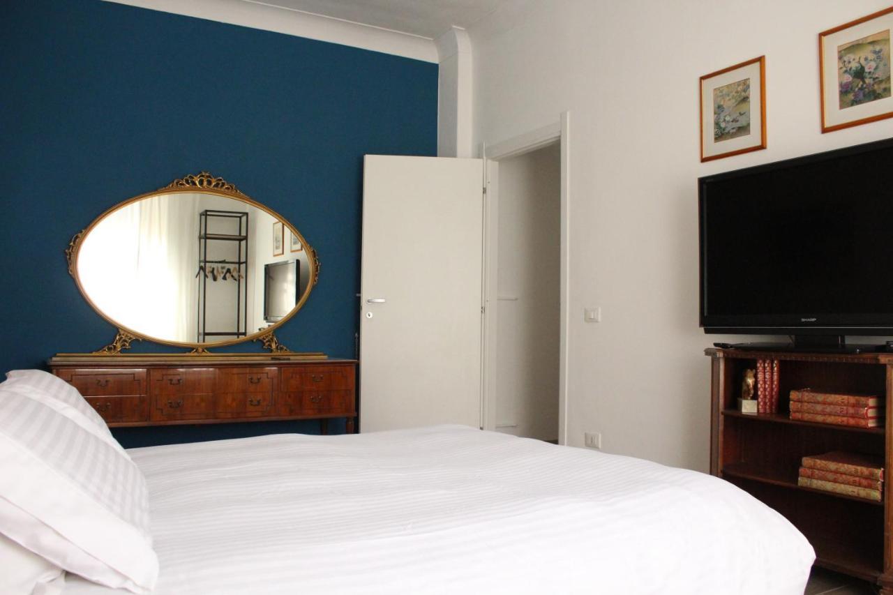 Apartment Flaminio Rome Extérieur photo
